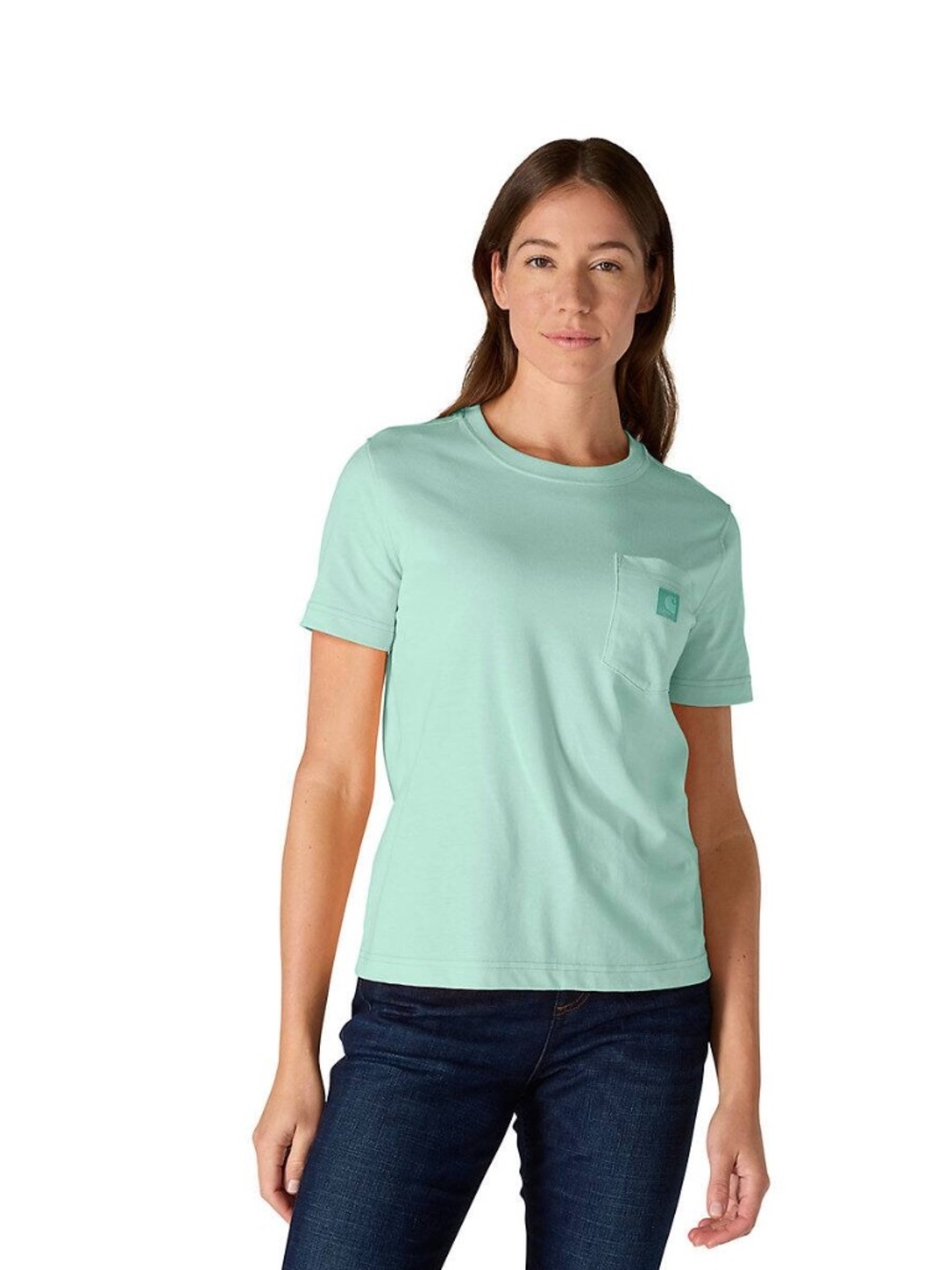Carhartt women shirts 2